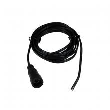 Nora NARGB-763 - RGB 30' (300cm) 24V PWR LINE CBL