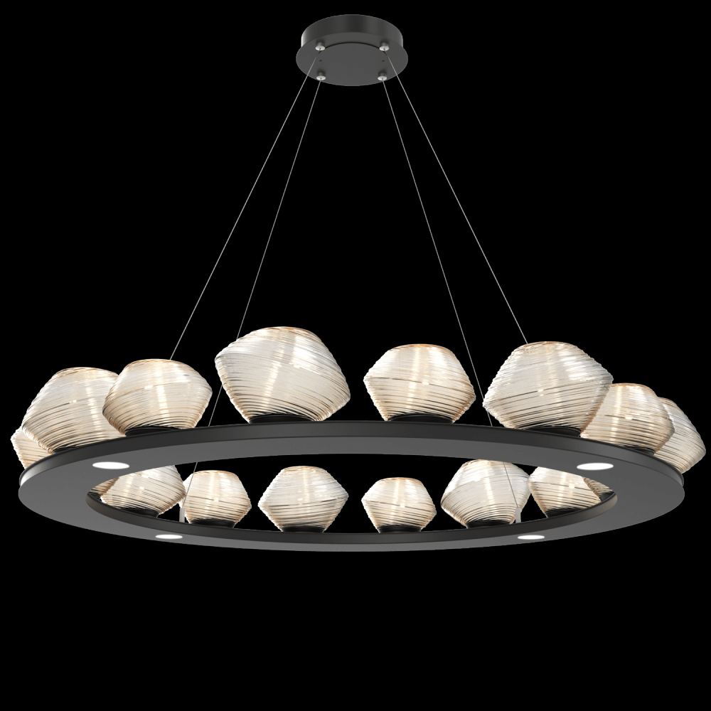 Mesa Ring - 48-Inch