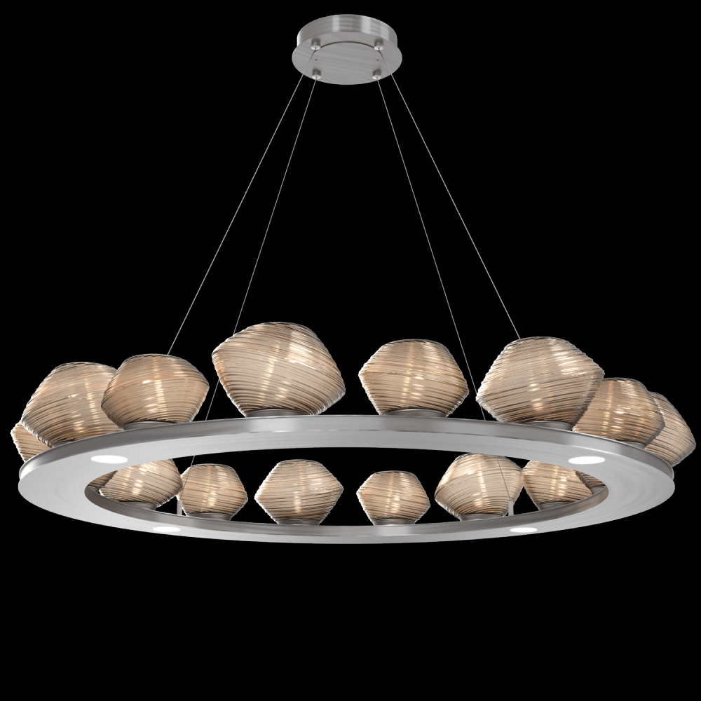 Mesa Ring - 48-Inch