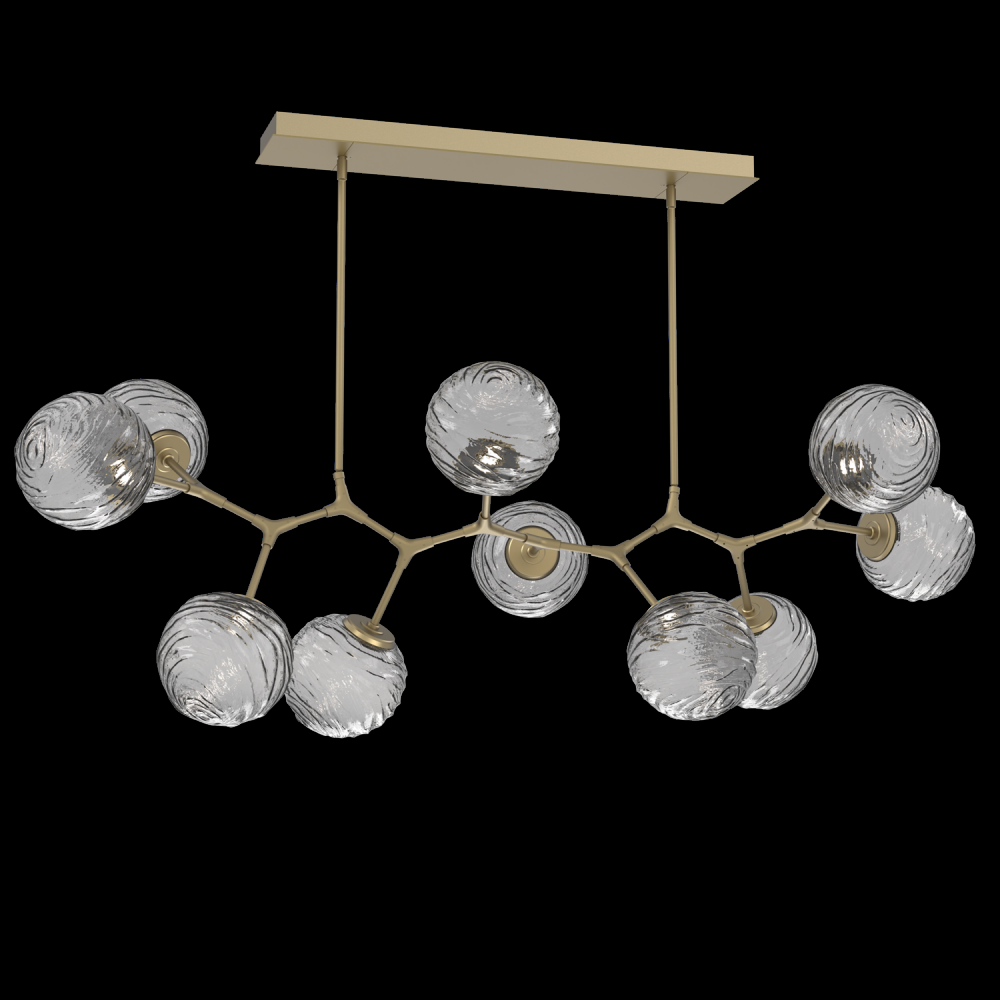 Gaia Modern Branch - 10pc