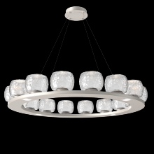 Hammerton CHB0091-0D-BS-C-CA1-L3 - Vessel Ring - 48-Inch
