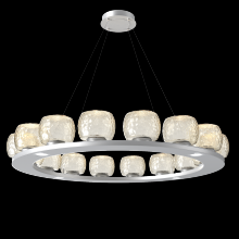 Hammerton CHB0091-0D-CS-A-CA1-L1 - Vessel Ring - 48-Inch