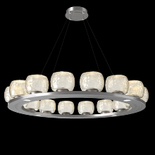 Hammerton CHB0091-0D-SN-A-CA1-L1 - Vessel Ring - 48-Inch