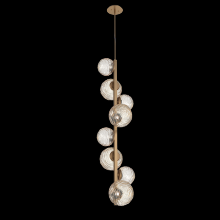 Hammerton CHB0092-T8-NB-A-001-L1 - Gaia Twisted Vine - 8pc