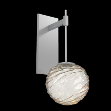 Hammerton IDB0092-01-CS-A-L1 - Gaia Tempo Sconce