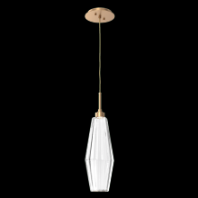 Hammerton LAB0049-19-NB-RC-C01-L1 - Aalto Pendant - 19-Inch