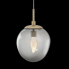 Hammerton LAB0066-01-MB-FA-C01-L1 - Aster Pendant (LED)