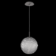 Hammerton LAB0092-01-GP-S-C01-L1 - Gaia Pendant (Large)