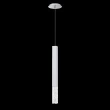 Hammerton LAB0097-01-CS-GC-C01-L3 - Axis XL Pendant - 7-Inch