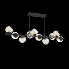 Hammerton PLB0095-T0-MB-FA-001-L3 - Luna Twisted Branch - 10pc