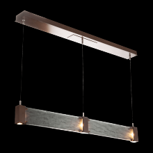 Hammerton PLB0042-47-NB-CR-CA1-L1 - Parallel Linear