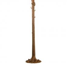 Kalco 9179PD - Ponderosa Outdoor Post Accessory