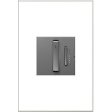 Legrand ADWRRRM1 - Whisper Dimmer, Wi-Fi Ready Remote