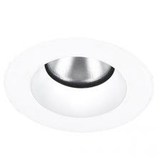 WAC US R2ARDT-W830-WT - Aether 2" Trim with LED Light Engine