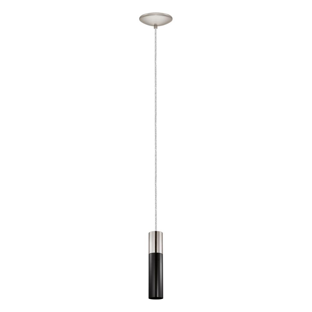 Villora - 1 LT Mini Pendant
