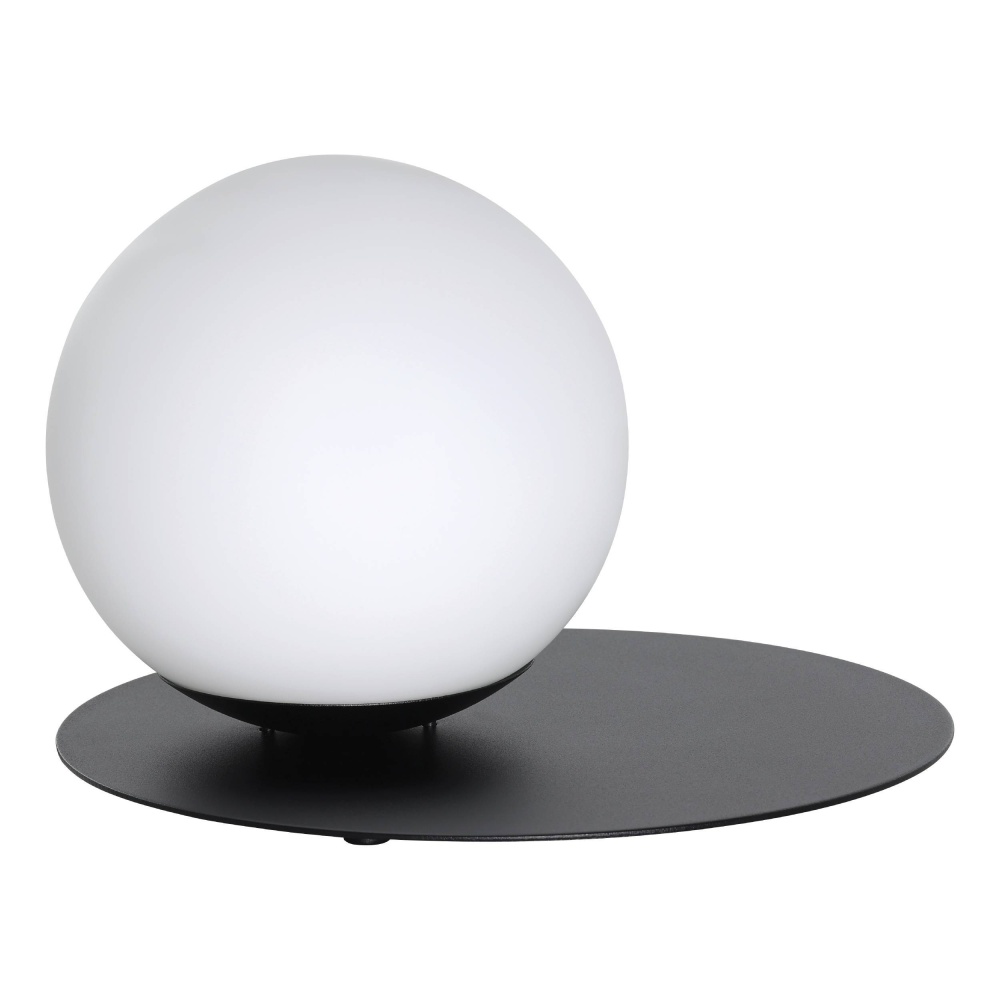 Arenales - 1 LT Table Lamp