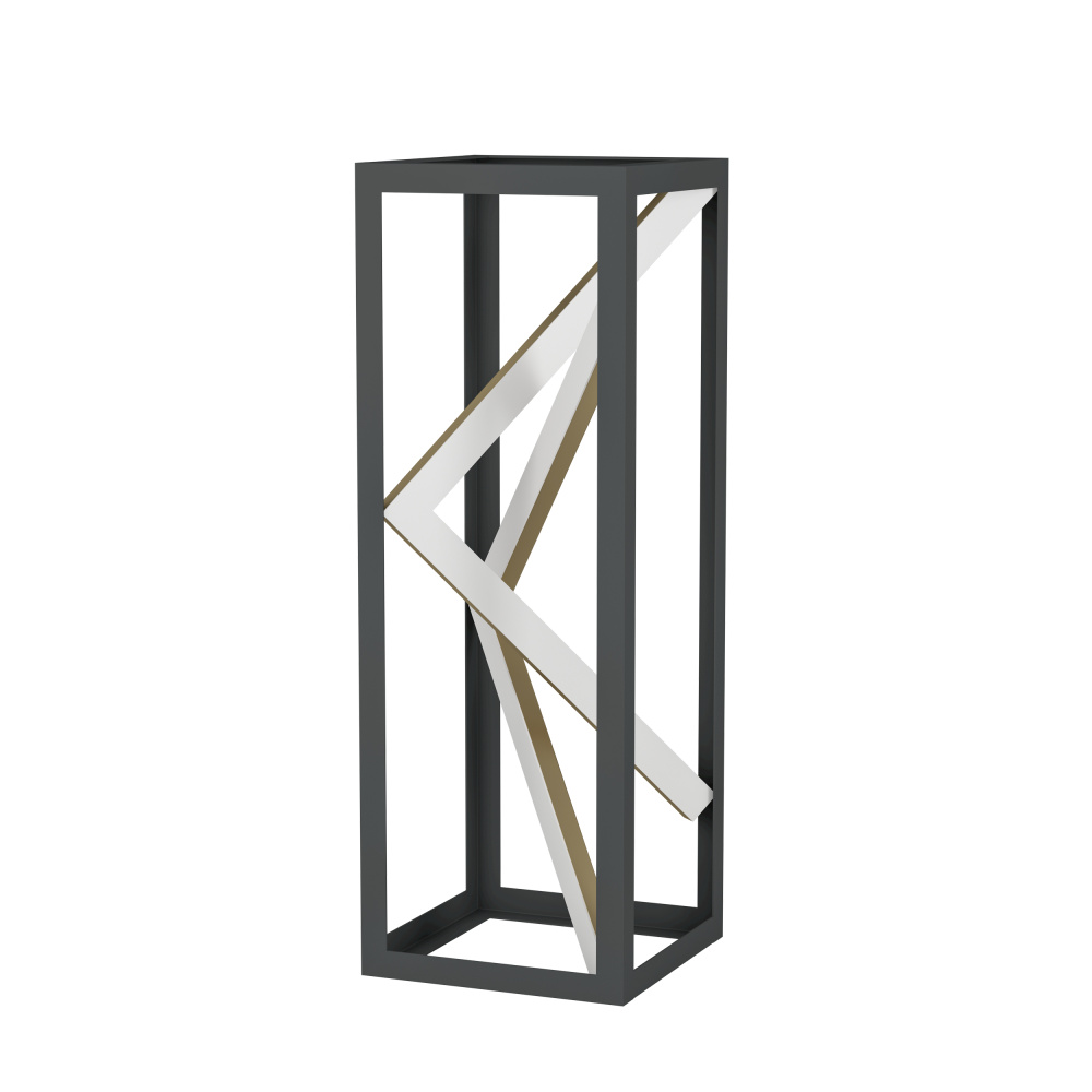 Penela - LED Table Lamp