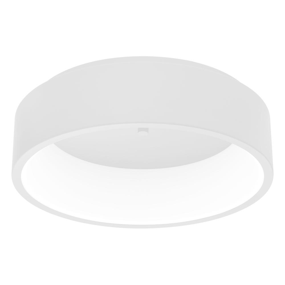 Marghera 1 - 1 LT LED Ceiling Light