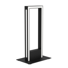 Eglo 206021A - Salvilanas - 1 LT LED Table Lamp