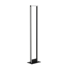 Eglo 206022A - Salvilanas - 1 LT LED Floor Lamp