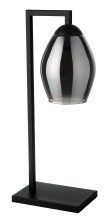 Eglo 206262A - Estanys - 1 LT Table Lamp