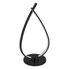 Eglo 206317A - Roncade - 1 LT LED Table Lamp