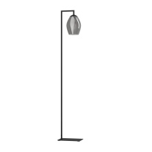 Eglo 390256A - Estanys - 1 LT Floor Lamp