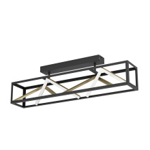 Eglo 390416A - Penela - LED Ceiling Light