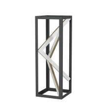 Eglo 390418A - Penela - LED Table Lamp