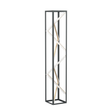 Eglo 390419A - Penela - LED Floor Lamp