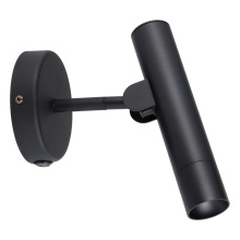 Eglo 900907A - Alumudaina - 1 LT LED Wall Light