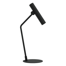 Eglo 900908A - Almudaina - 1 LT LED Table Lamp