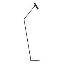 Eglo 900909A - Almudaina - 1 LT LED Floor Lamp