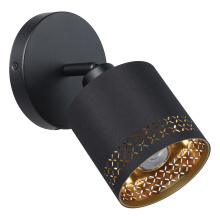 Eglo 99276A - Esteperra - 1 LT Wall Light