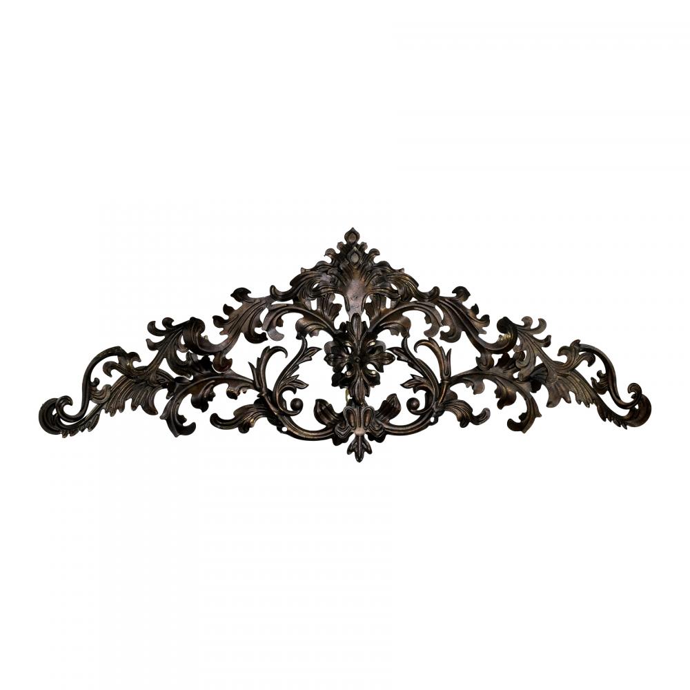 Wall Accessory