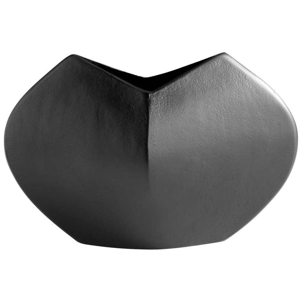 Adelaide Vase Bronze - Small