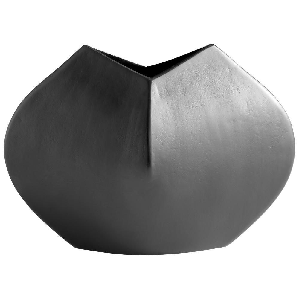 Adelaide Vase Bronze - Large