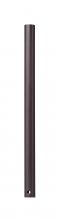 Maxim FRD12OI - Basic-Max-Ceiling Fan Accessory