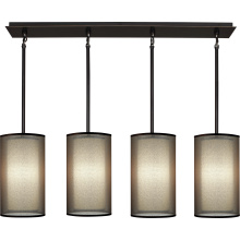 Robert Abbey Z2155 - Saturnia Chandelier