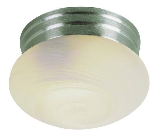 2 LT 10"" MUSHROOM MRBLZD GLS