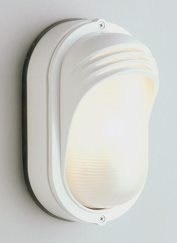1LT OVAL VER BULKHEAD EYE LASH