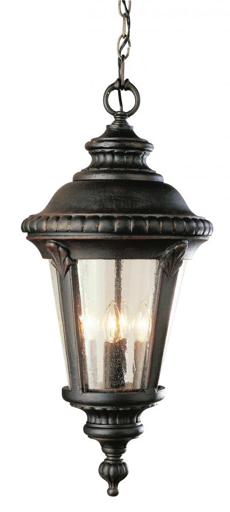 3LT LARGE HANGING OUTDOOR-SEED