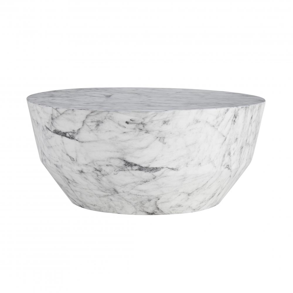 Godwin Coffee Table