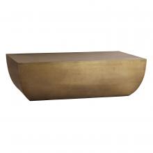 Arteriors Home 4763 - Caroline Cocktail Table