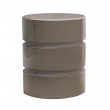 Arteriors Home 5097 - Karlee End Table