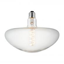 Innovations Lighting BB-250-LED - 5 Watt LED Vintage Light Bulb