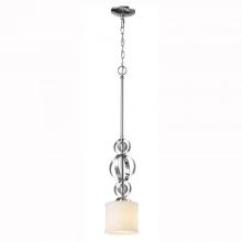 Golden 1030-M1L CH - Mini Pendant