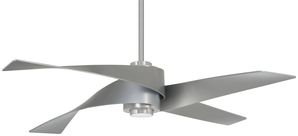 Artemis™ Iv - LED 64" Ceiling Fan