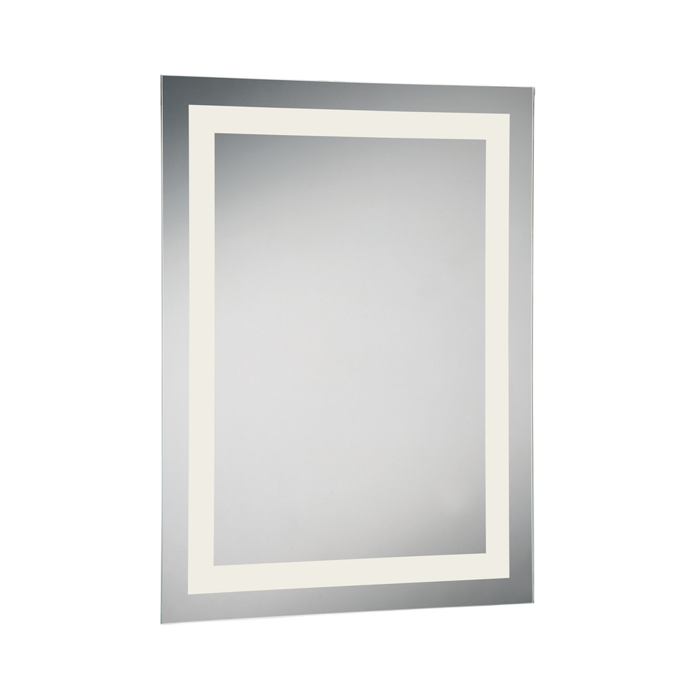 ASPEN,MIR,LED,SMA,REC (LEG)