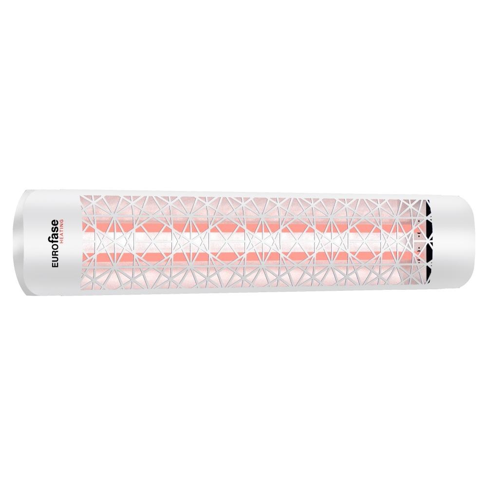 DECOR COVER,39IN,WHT